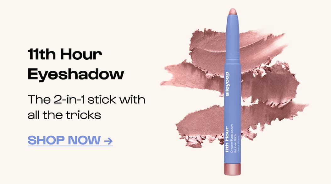 20% off sitewide