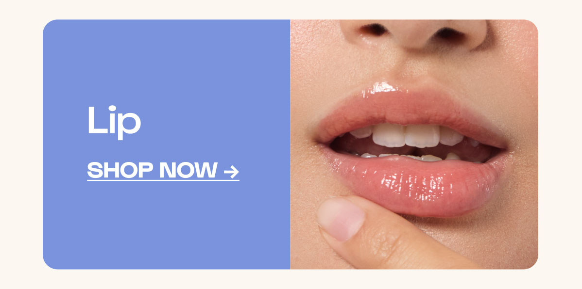 Up to 40% off sitewide!