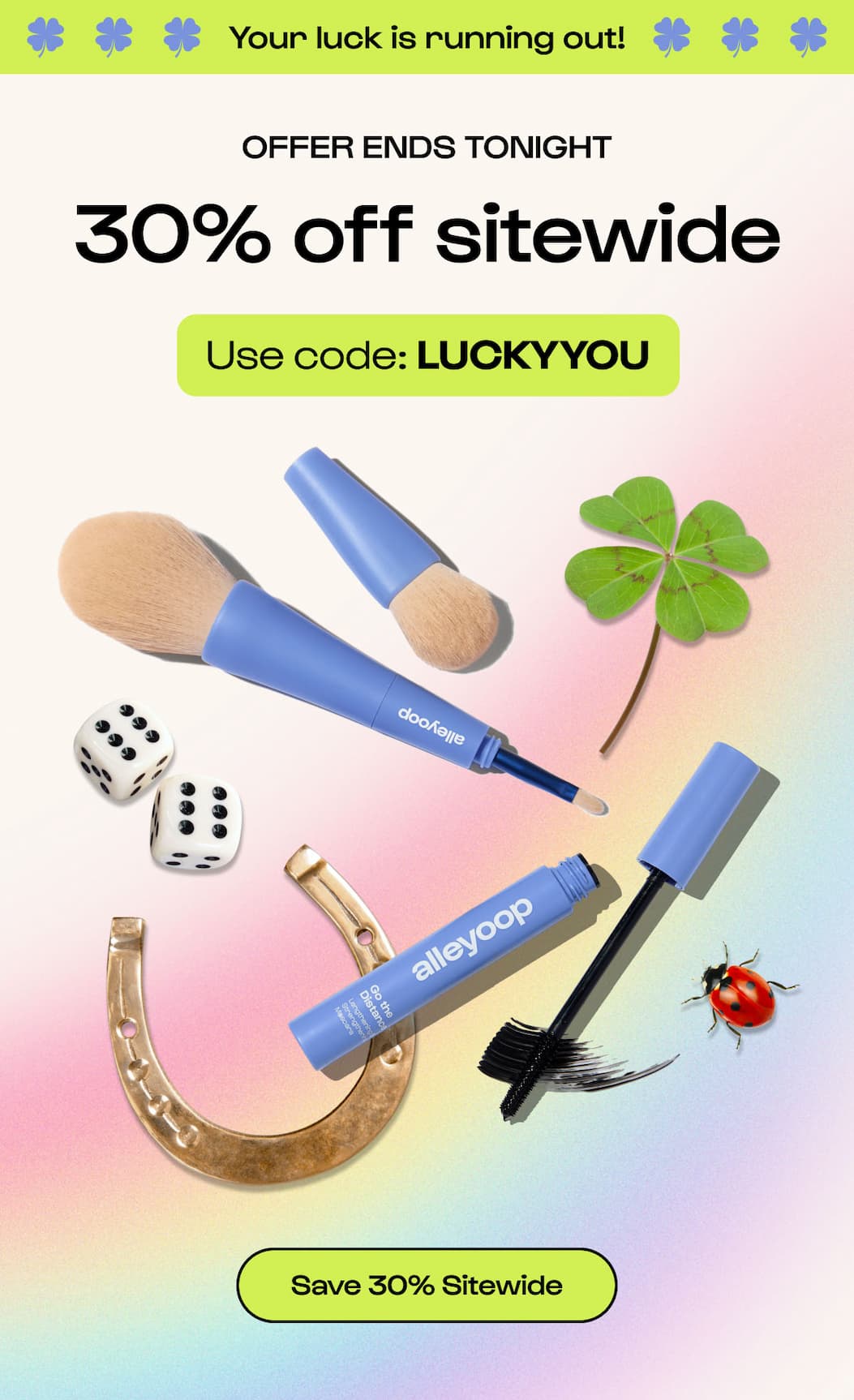 Once they’re gone, they’re gone.