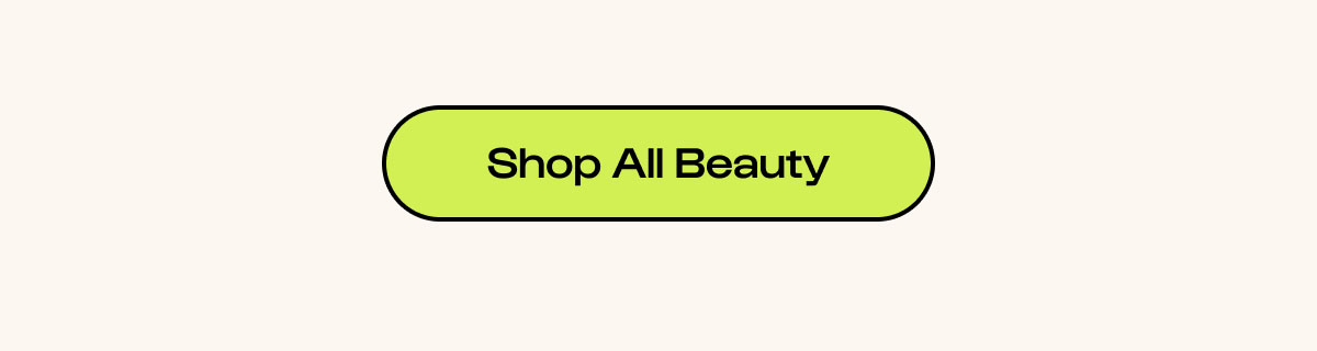 Shop All Beauty
