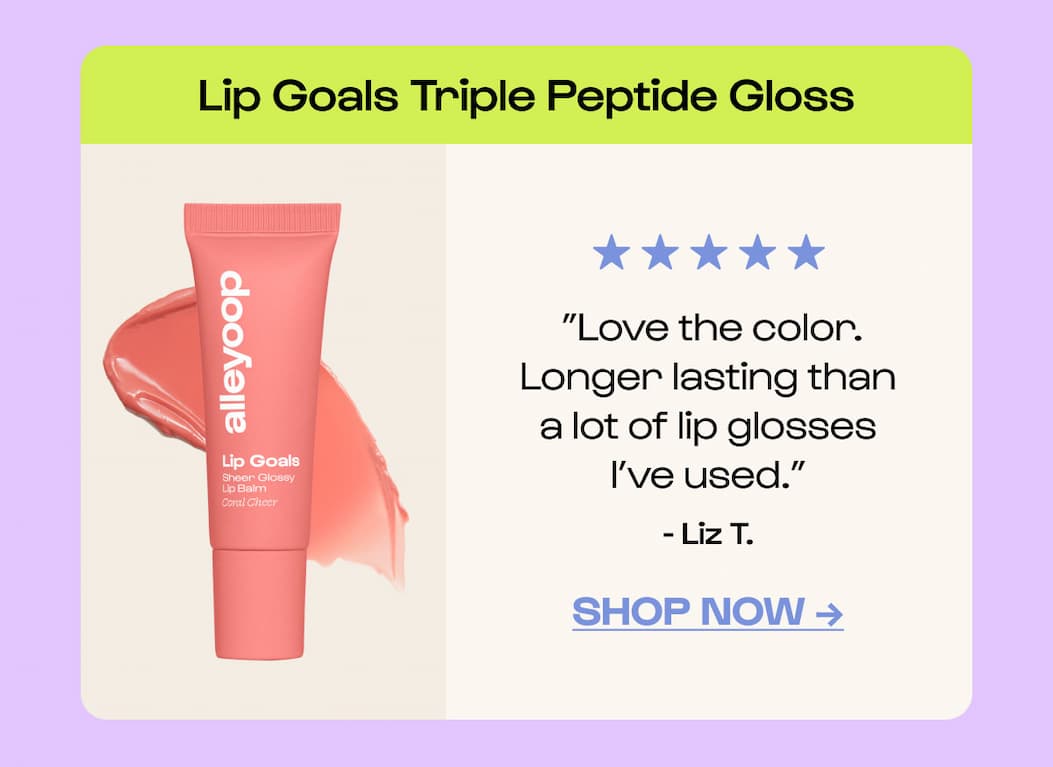 Up to 40% off sitewide!