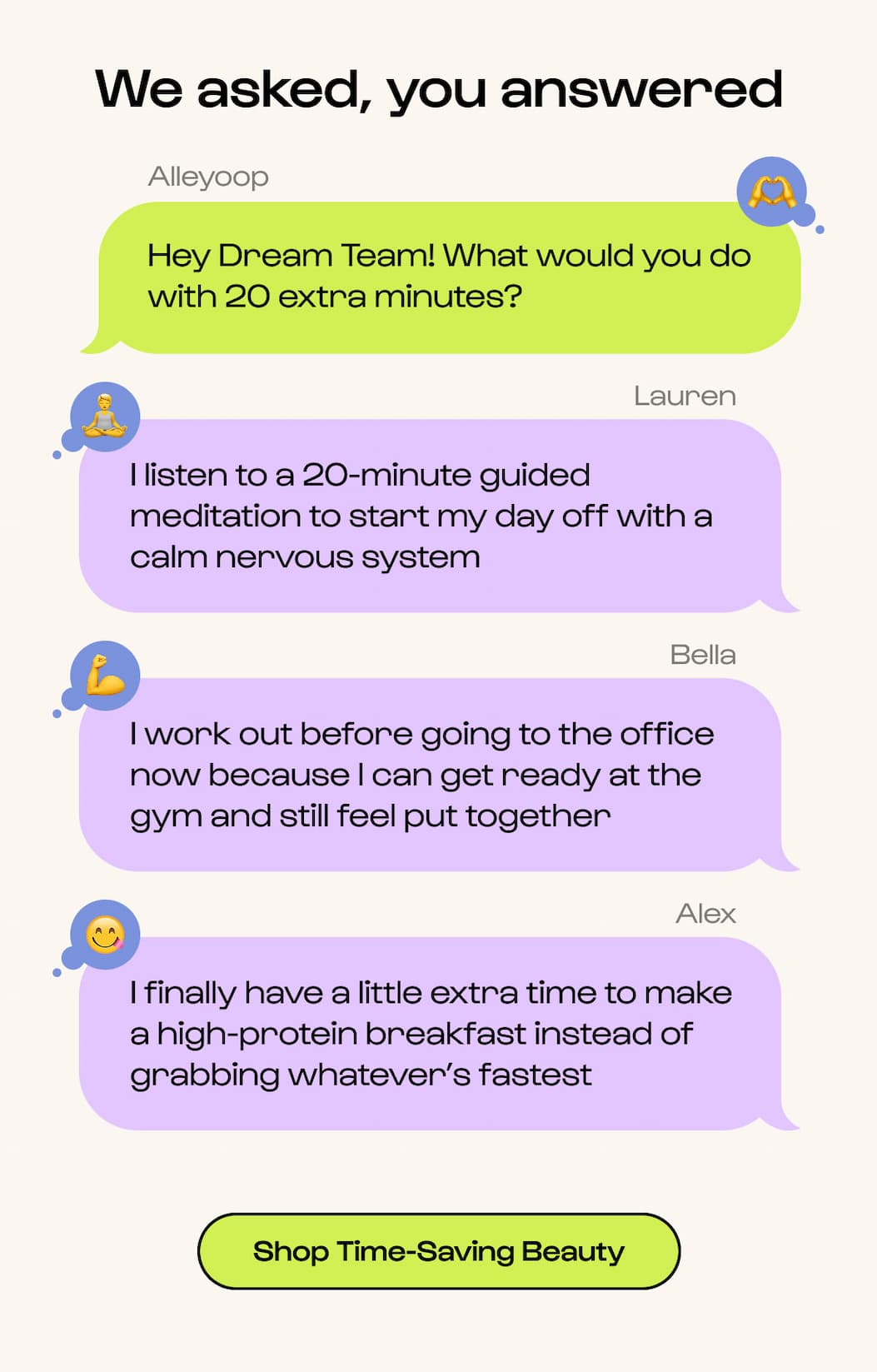 25% off with code SLOPES25