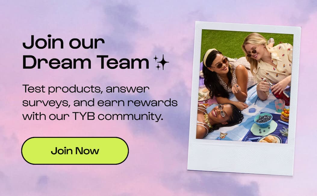 25% off with code FULLREFRESH