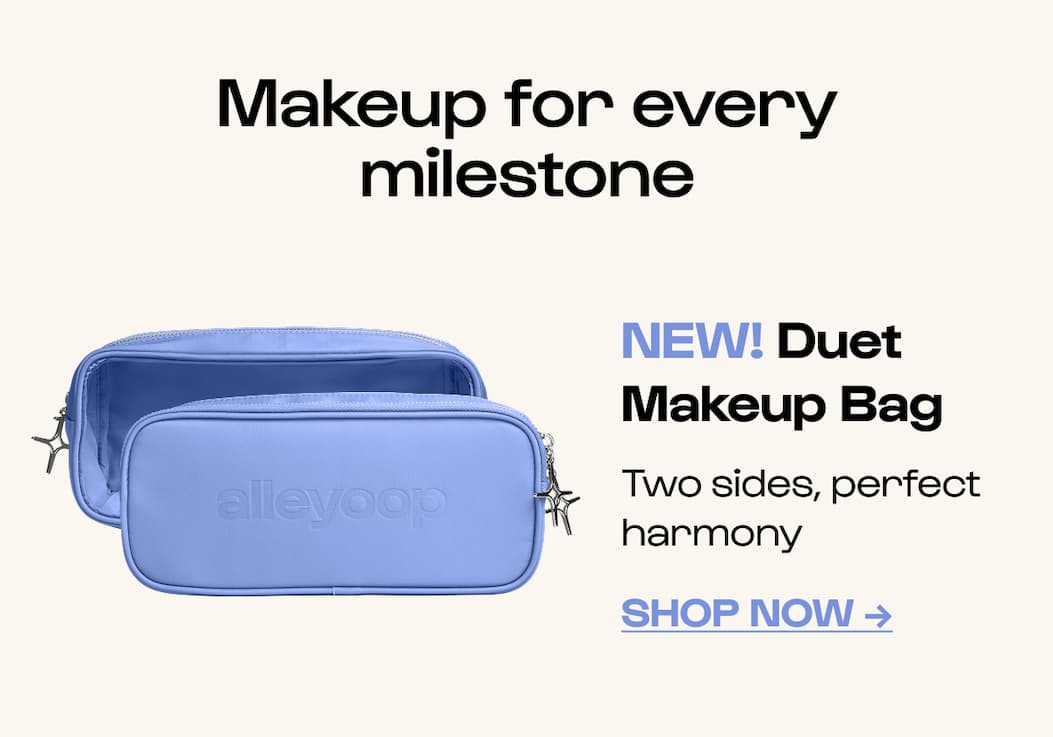 20% off sitewide