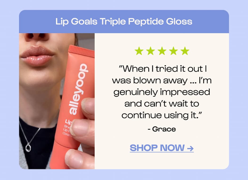 26% off with code CHEERS26