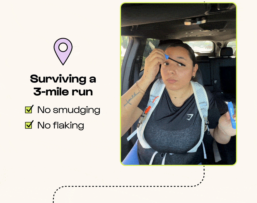 Use code BLOOM30 for 30% off