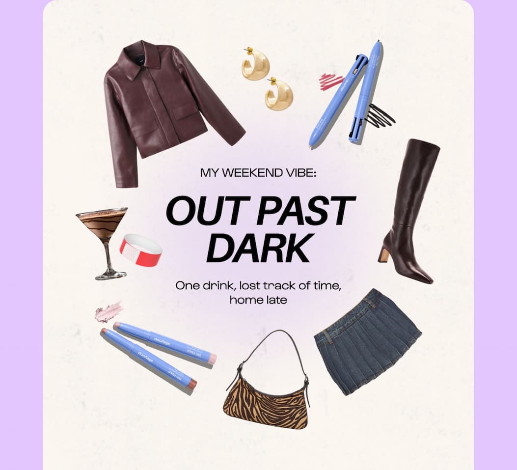 25% off with code SLOPES25