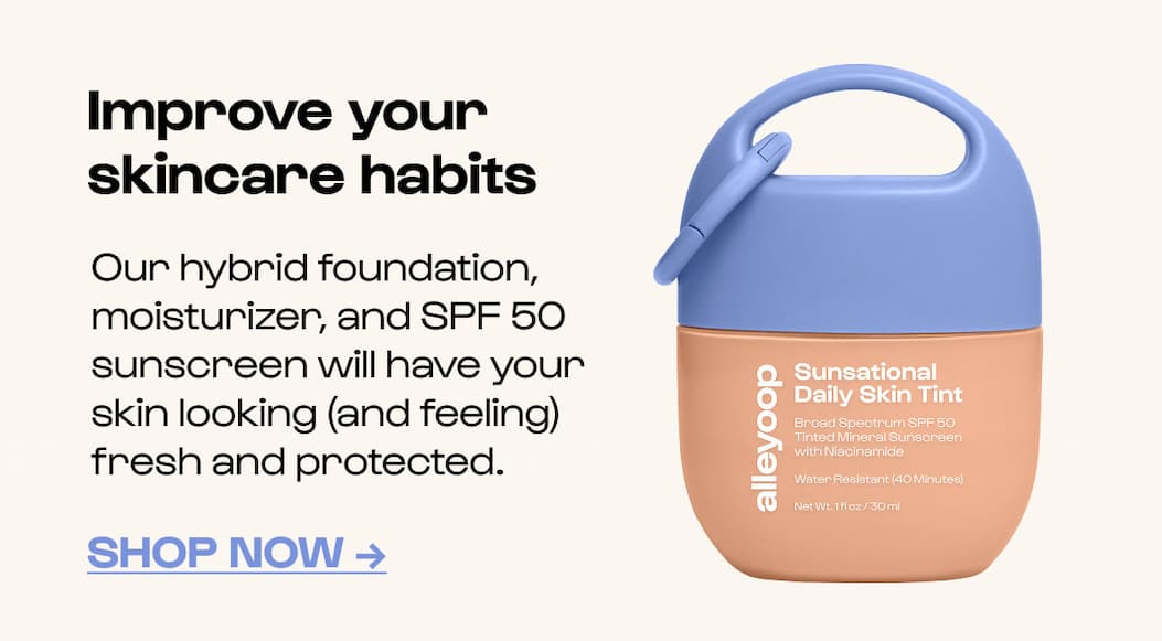 26% off with code CHEERS26