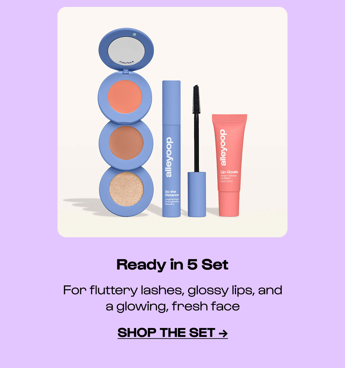 shop now