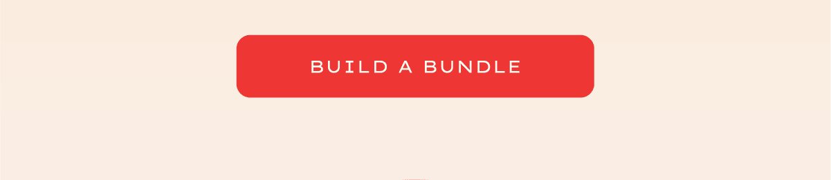 Build A Bundle