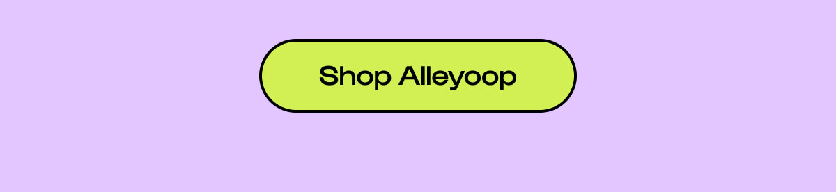 Shop Alleyoop