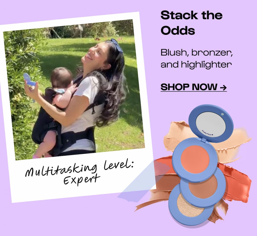 Up to 40% off sitewide! Up to 40% off sitewide!