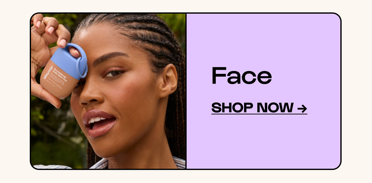 20% using code swatch