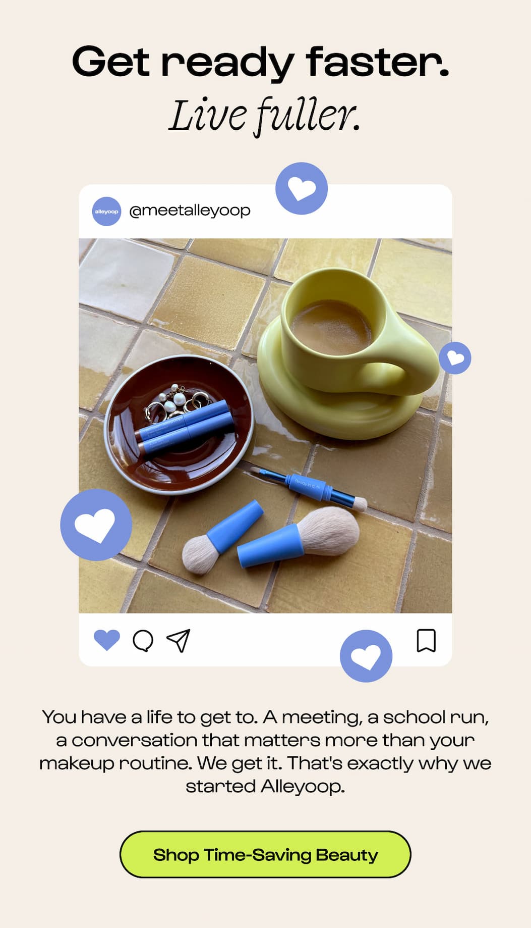 25% off with code SLOPES25