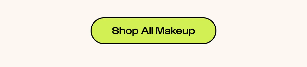 Shop All Makeup