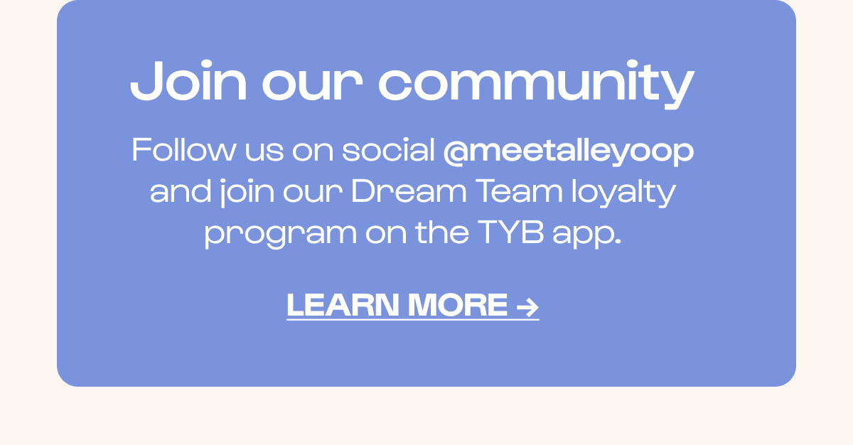 25% off with code SLOPES25