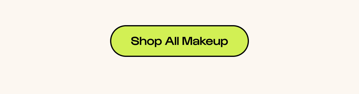 26% off with code CHEERS26