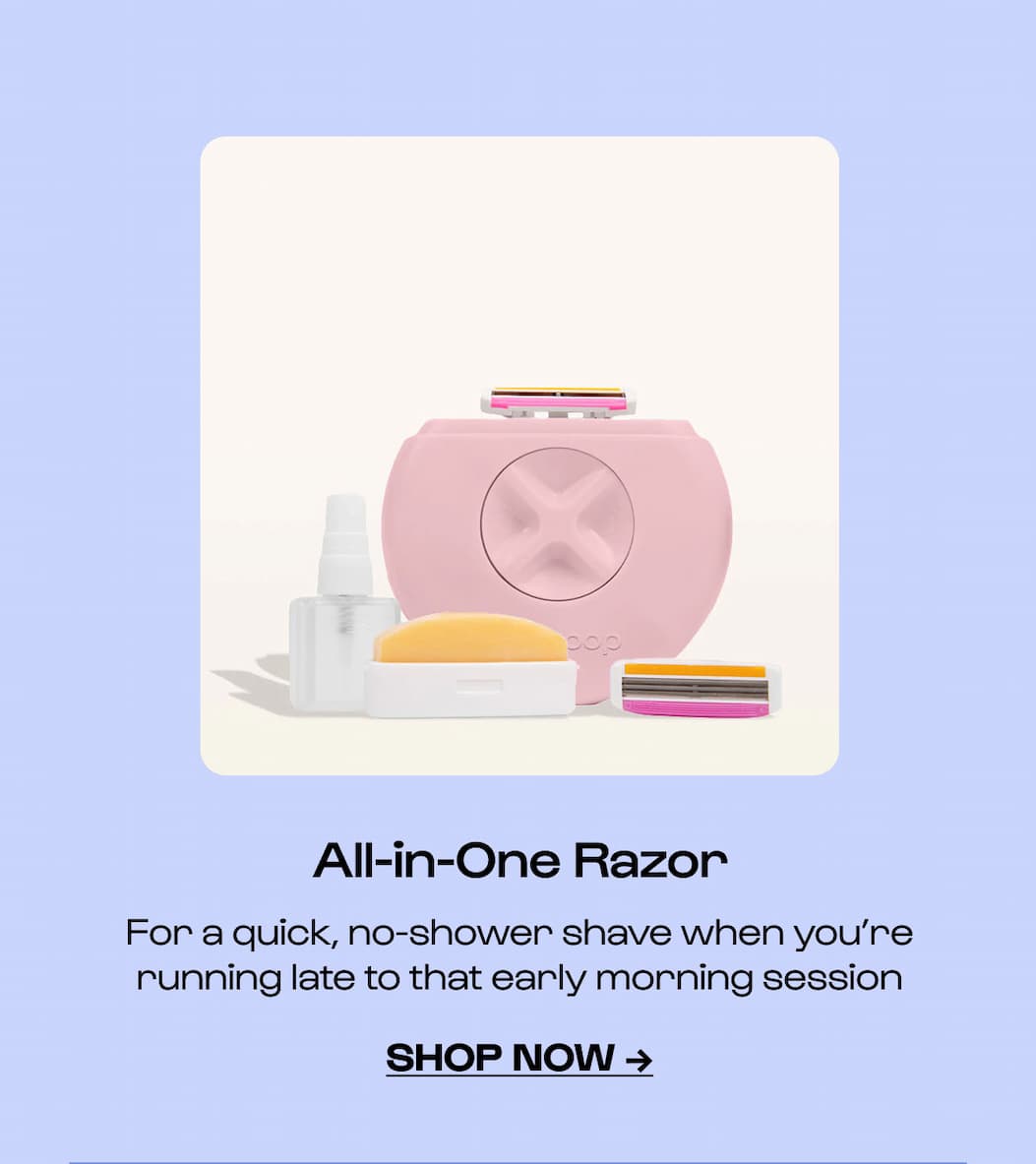 Use code REFRESH30