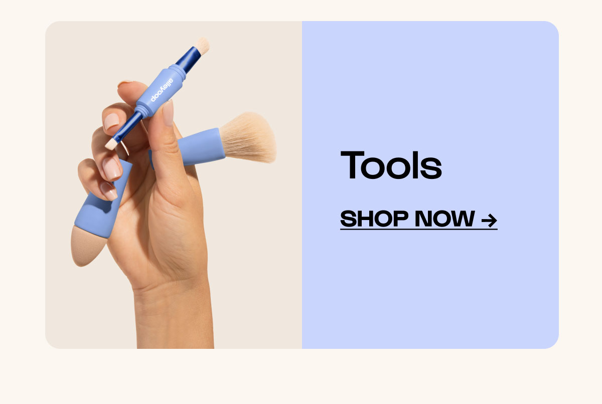 25% off with code SLOPES25