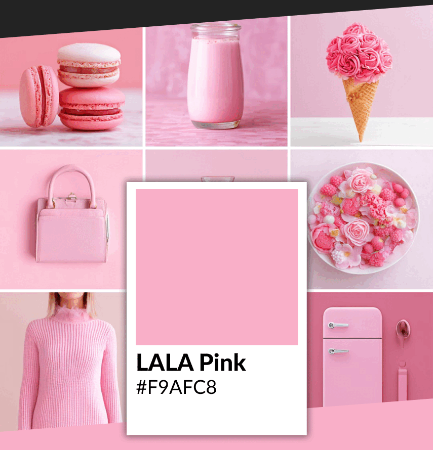 A header image with a belt