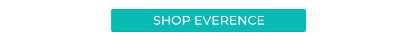 Shop for Everence Jewelry and Tattoos