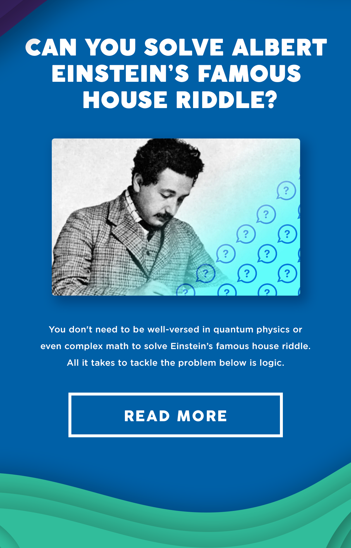 August 9, 2022 Let’s Stryve Together Stryve Biltong