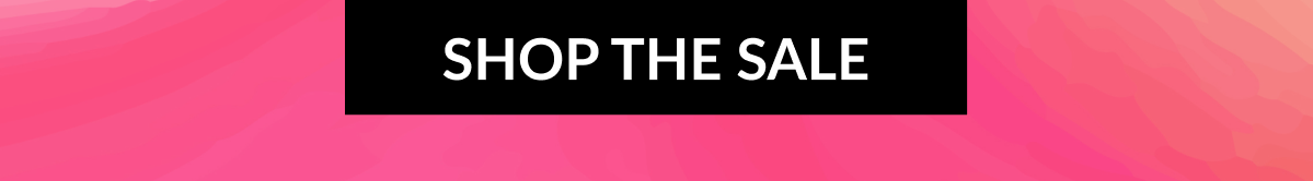 SHOP THE SALE