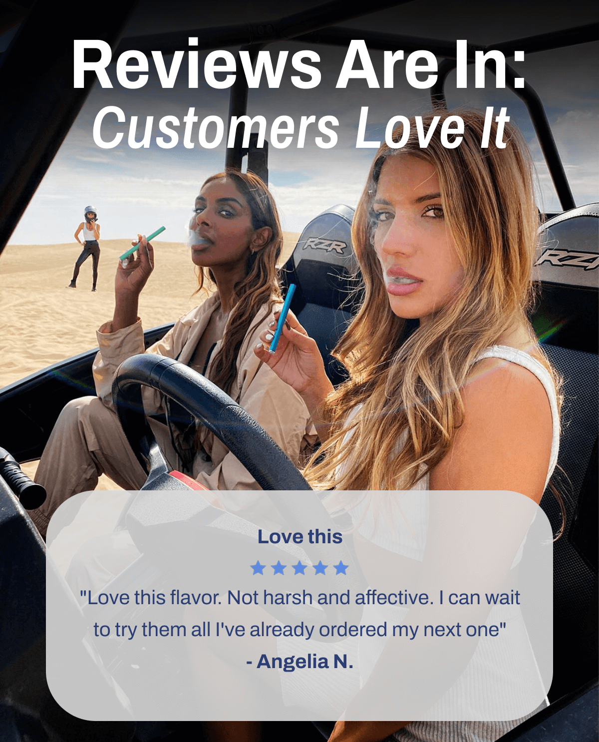 Save with Relax Bundles