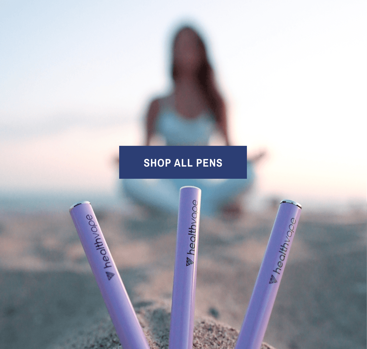 SHOP ALL PENS