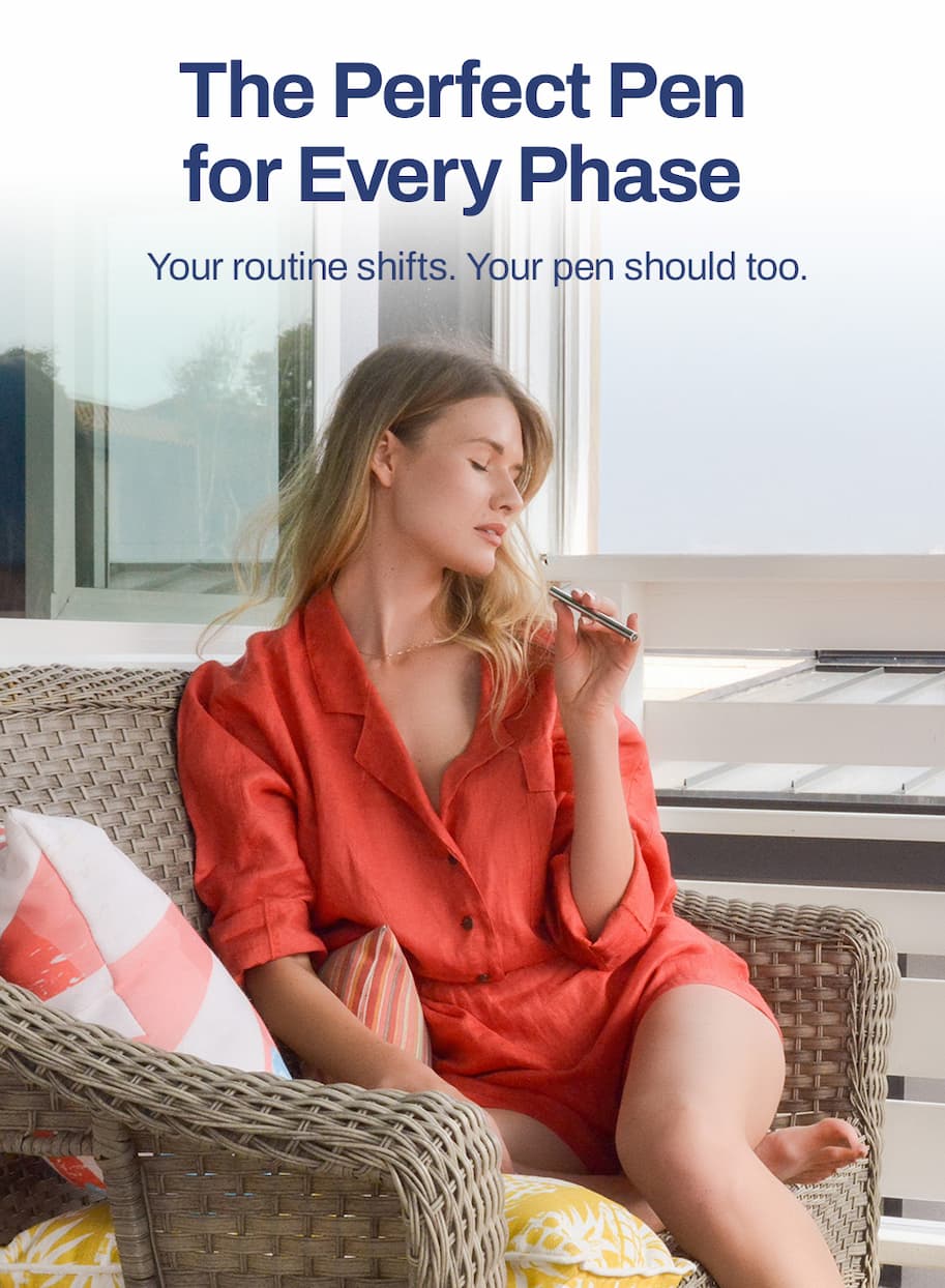 REST + RELAX Variety 6-Pack