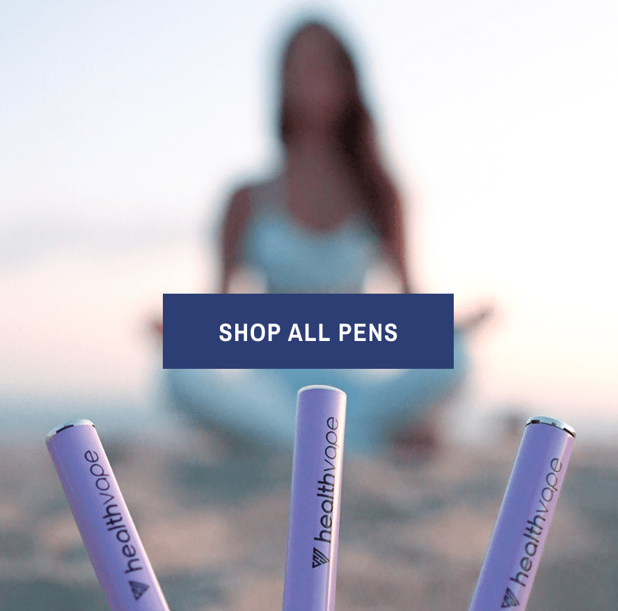 SHOP ALL PENS