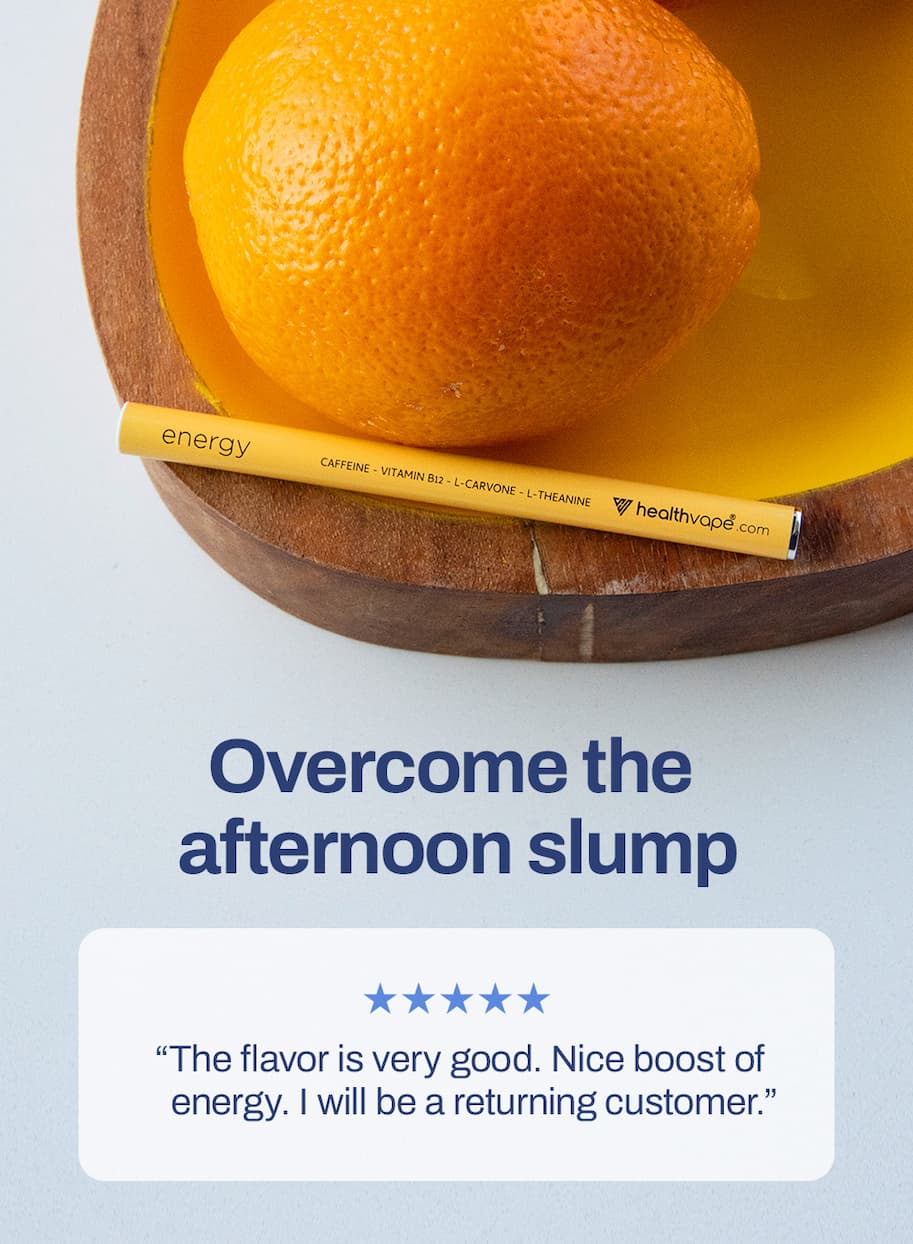 Shop Energize Collection