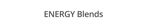 Energy Blends