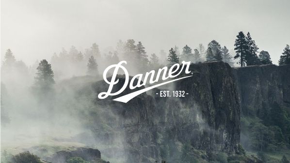 DANNER LIGHT III ダナーライト Gore-Tex アメリカ製 DANNER LIGHT ダナーライト BLACK GORE-TEX USA - メルカリ