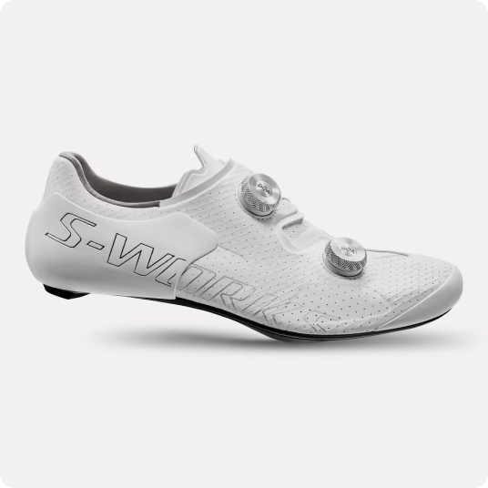 S-Works Ares 2