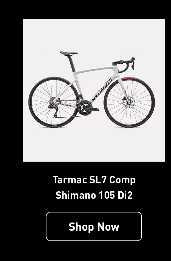 Tarmac and Aethos Comp In Stock Specialized Bicycle Components