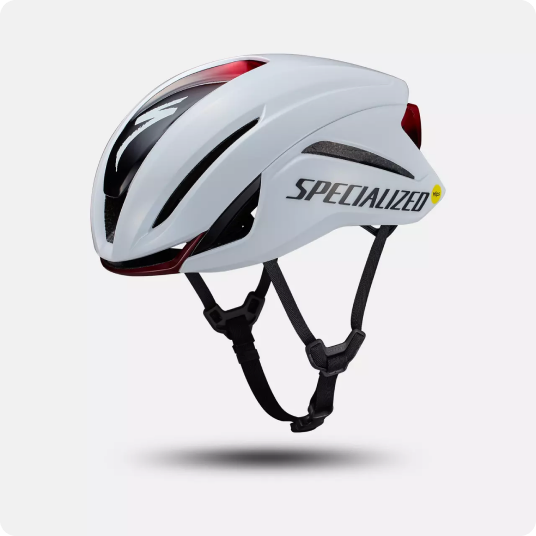 S-Works Evade 4