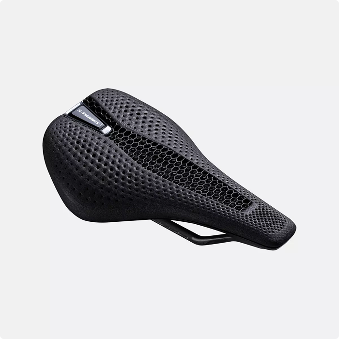 S-Works Power Evo Mirror