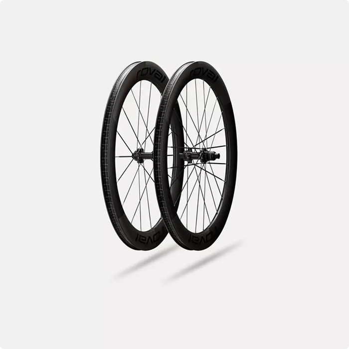 Roval Rapide CLX Sprint