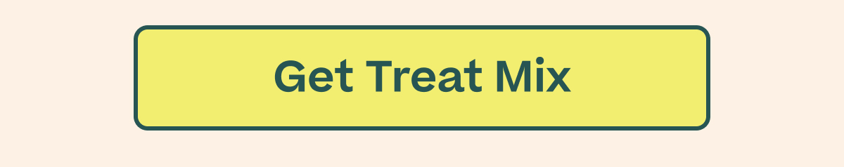 Get Treat Mix