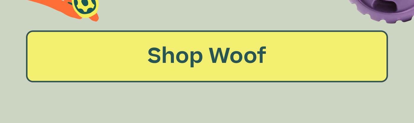 Shop Woof
