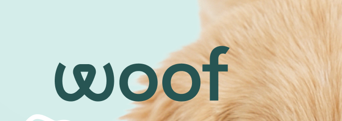 Woof