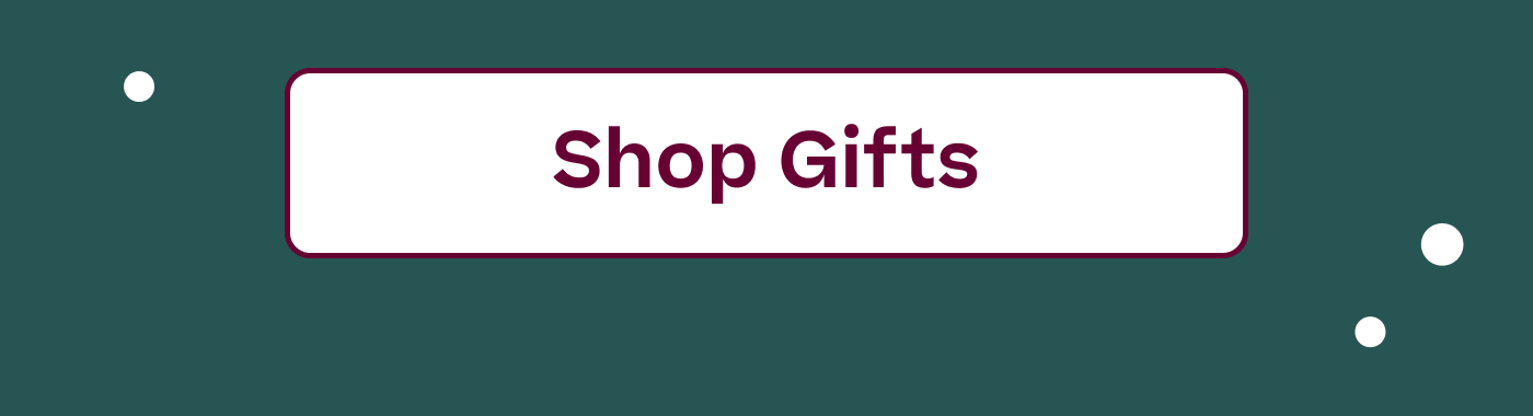 Shop Gifts