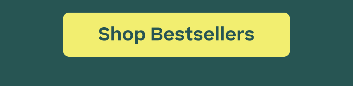 Button: Shop Best Sellers