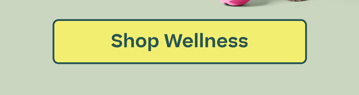 Shop Wellness