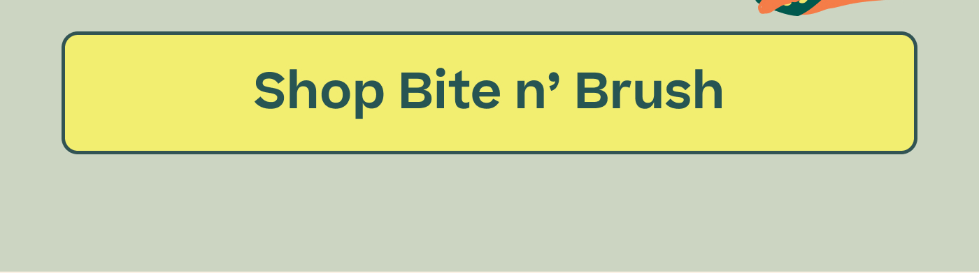 Shop Bite n' Brush