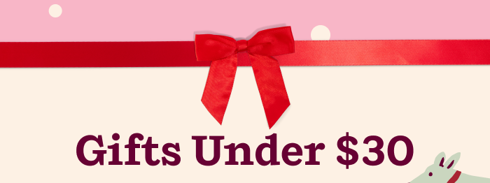 Shop Under $75 | Offer valid for US customers at checkout. Valid only from 11/14/25–11/15/25. Discount applies to Bundle Packs only. Cannot be combined with other offers. Limited to one use per customer.