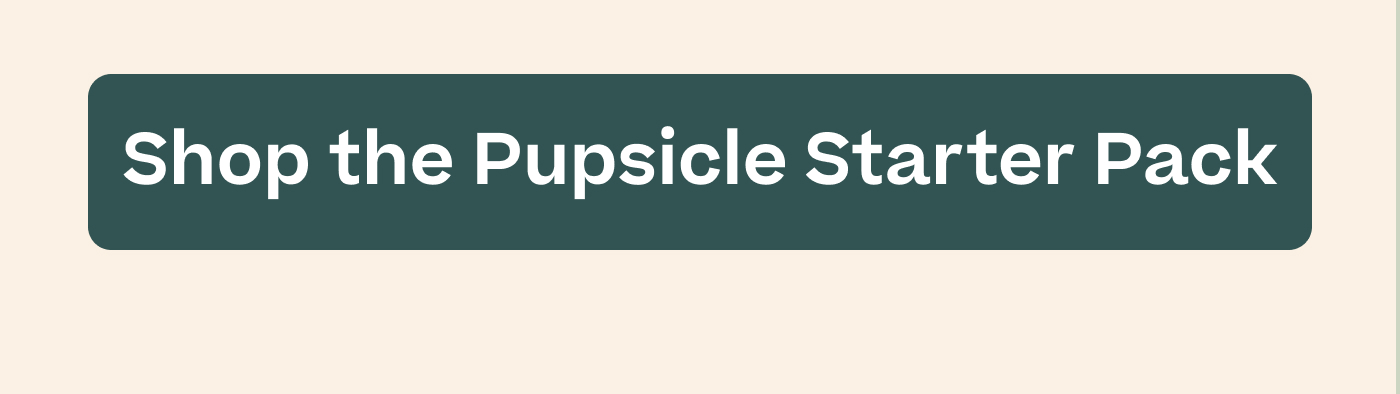 Shop the Pupsicle Starter Pack