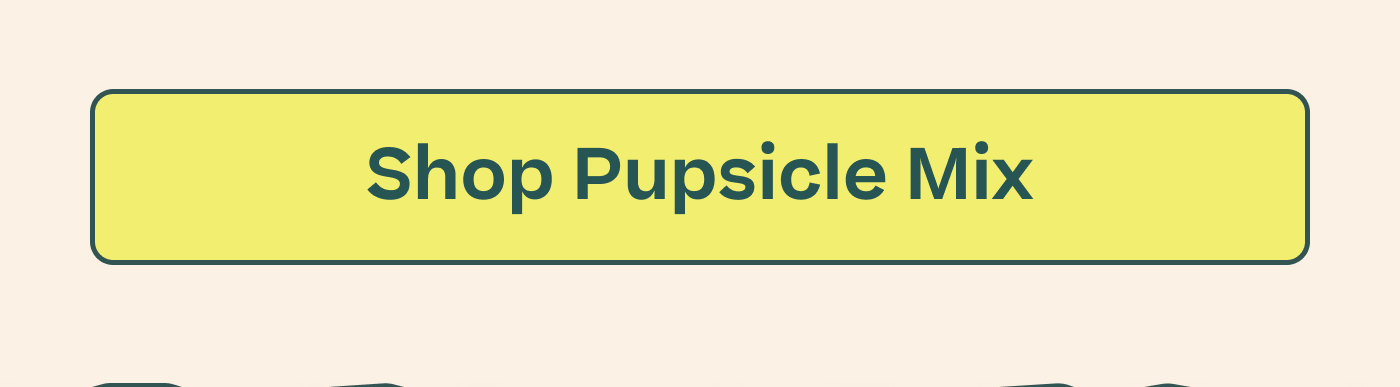 Shop Pupsicle Mix