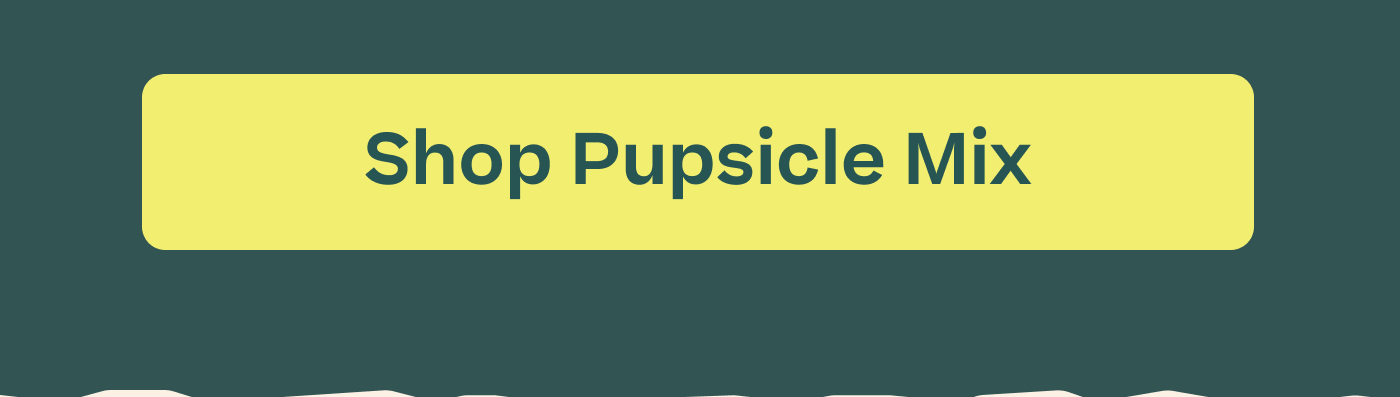 Shop Pupsicle Mix